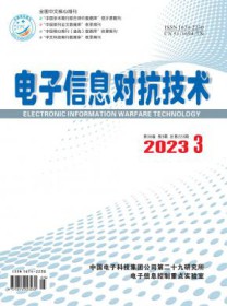 电子信息对抗技术